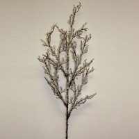 Crystal Beaded Twigs