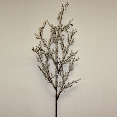 Crystal Beaded Twigs