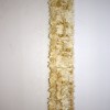 Ivory Flower Garland