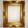 Gilt Picture Frame