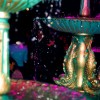 Fountain