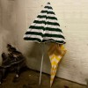 Parasols