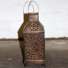 Moroccan Lantern Style 3