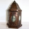 Moroccan Lantern Style 2