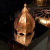 Moroccan Lantern - Style 5