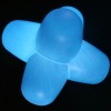 Jack Lights Blue