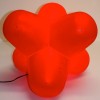 Jack Lights Red