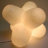 Jack Lights White