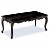 Rectangular Coffee Table