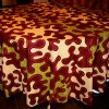 African Fabrics