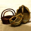 Wicker Baskets