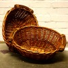 Wicker Baskets