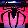 Giant Spider