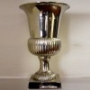 Silver Urn