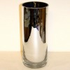 Mirror Vase