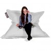 Bean Bag