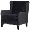 Bretton Lounge Chair